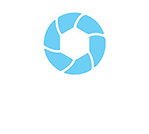 Adrian Urbanowicz Logo